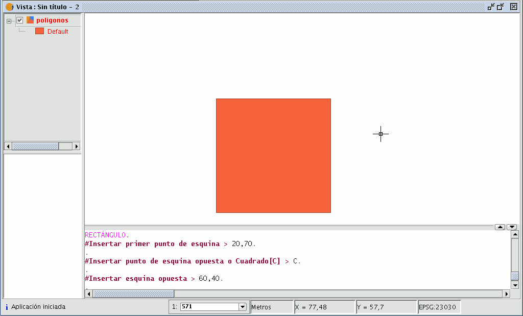 insertar-elementos-de-dibujo.img/cuadradoEnConsola_es.png