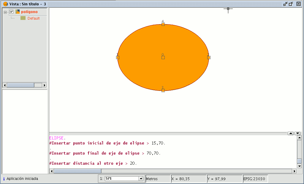 insertar-elementos-de-dibujo.img/elipseDesdeConsola_es.png