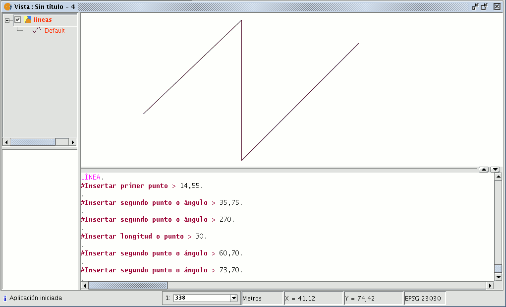 insertar-elementos-de-dibujo.img/lineaDesdeConsola_es.png