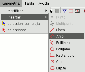 insertar-elementos-de-dibujo.img/menuArco_es.png