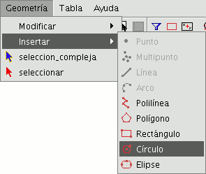 insertar-elementos-de-dibujo.img/menuCirculo_es.png