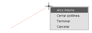 insertar-elementos-de-dibujo.img/menuContextualArcoInterno_es.png