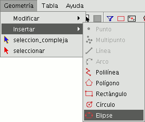 insertar-elementos-de-dibujo.img/menuElipse_es.png
