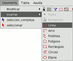 insertar-elementos-de-dibujo.img/menuLines_es.png