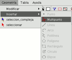 insertar-elementos-de-dibujo.img/menuMultipunto_es.png