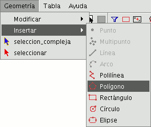 insertar-elementos-de-dibujo.img/menuPoligono_es.png
