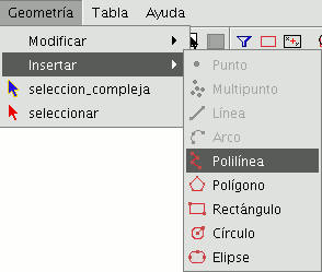 insertar-elementos-de-dibujo.img/menuPolilinea_es.png
