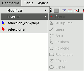 insertar-elementos-de-dibujo.img/menuPunto_es.png