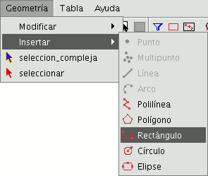 insertar-elementos-de-dibujo.img/menuRectangulo_es.png