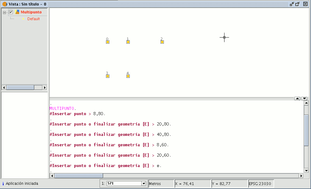 insertar-elementos-de-dibujo.img/multipuntoEnConsola_es.png