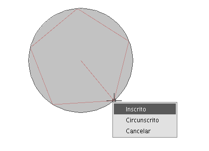 insertar-elementos-de-dibujo.img/poligonoMenuContextual_es.png