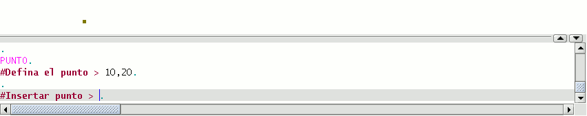 insertar-elementos-de-dibujo.img/puntoDesdeConsola_es.png
