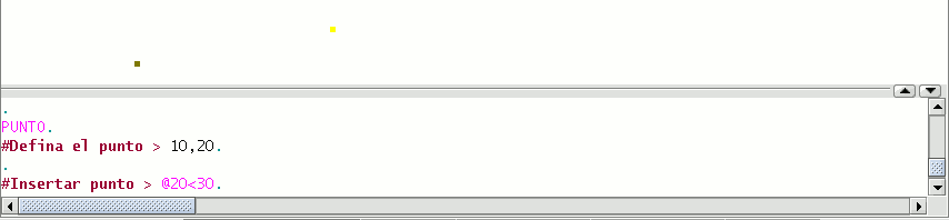 insertar-elementos-de-dibujo.img/puntoRelativoDesdeConsola_es.png