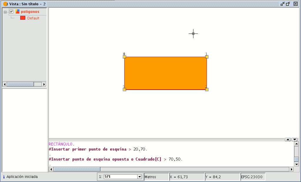 insertar-elementos-de-dibujo.img/rectangulEnConsola_es.png