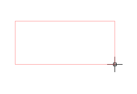 insertar-elementos-de-dibujo.img/rectanguloDibujo_es.png