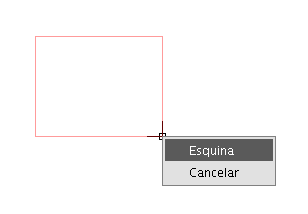 insertar-elementos-de-dibujo.img/rectanguloMenuContextual_es.png