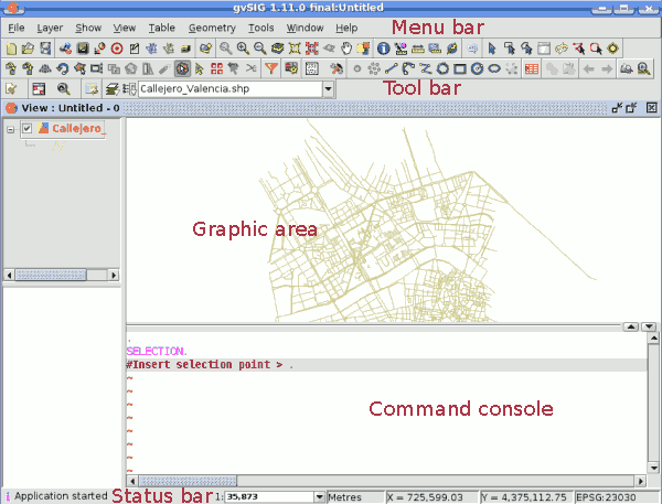 introduccion-y-area-de-dibujo-en.img/pantallaCompletaConsola_en.png