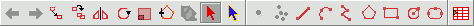 procedimientos-para-entrada-de-ordenes.img/barraHerramientasEdicion2_es.png