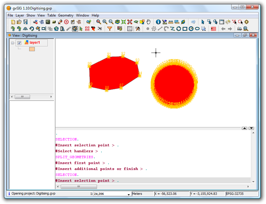 partir-geometrias_en.img/partir_en.png