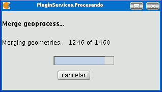 juntar-en.img/geoprocesandoJuntar_en.png