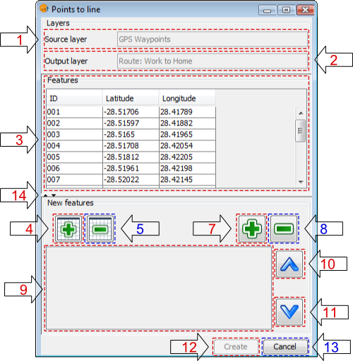 crear-shape-de-geometrias-derivadas_en.img/PuntosLineas_en.png