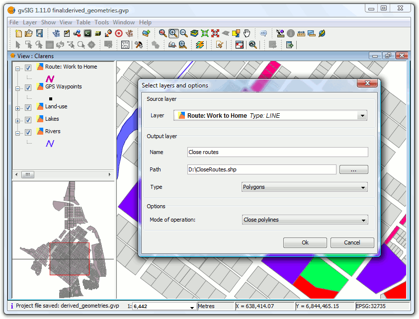 crear-shape-de-geometrias-derivadas_en.img/TipoProceso_en.png