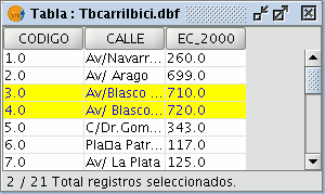 llevar-la-seleccion-arriba.img/tablaSelectionUpAntes_es.png