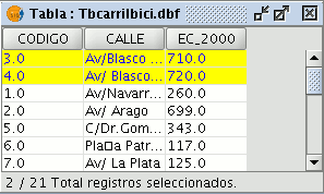 llevar-la-seleccion-arriba.img/tablaSelectionUpDespues_es.png