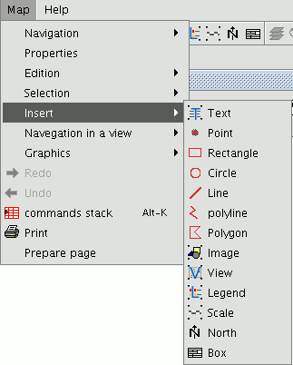 elementos-que-se-pueden-insertar-en-un-mapa-en.img/menuInsertarElementosMapa_en.png