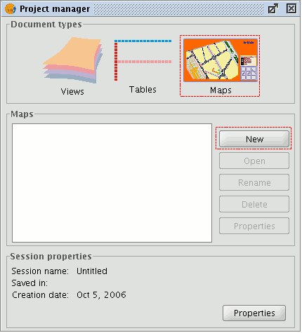 mapas-en.img/gestorDeProyectosmapas_en.png