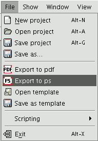 mapas-en.img/menuExportarPS_en.png