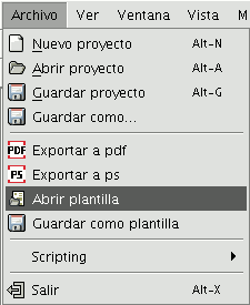 maquetar-un-mapa-en.img/abrirPlantillaMenu_es.png