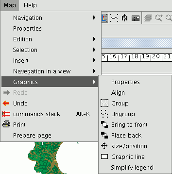 maquetar-un-mapa-en.img/menuMapaGraficos_en.png