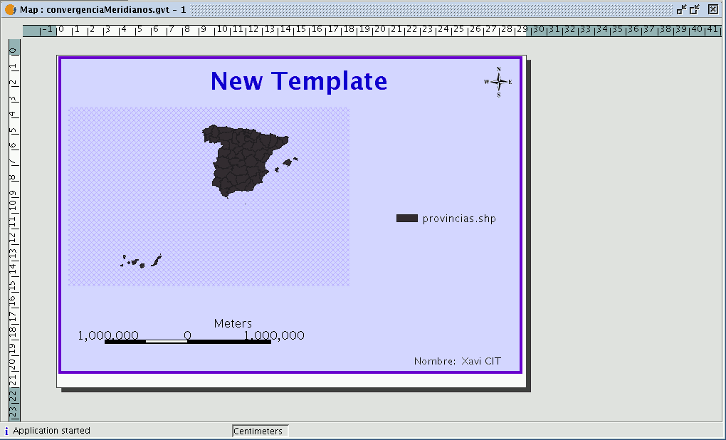 maquetar-un-mapa-en.img/plantillaPrueba_en.png