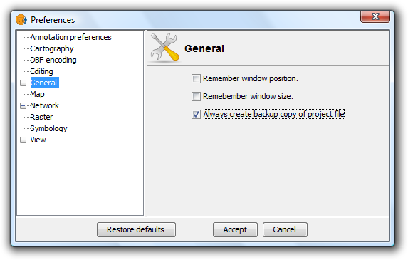 generar-backup-del-gvp-en.img/General_en.png