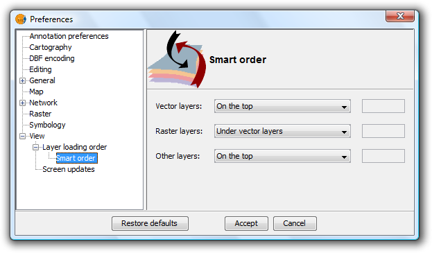 seleccion-del-orden-de-carga-de-capas_en.img/Preferencias_en.png