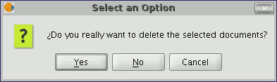 copiar-y-pegar-documentos-en-gvsig-en.img/avisoBorrarSeleccion_en.png