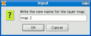 copiar-y-pegar-documentos-en-gvsig-en.img/entradaNombreMapa_en.png