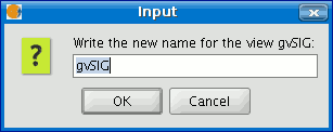 copiar-y-pegar-documentos-en-gvsig-en.img/entradaNuevoNombre_en.png