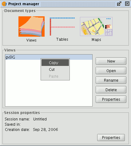 copiar-y-pegar-documentos-en-gvsig-en.img/gestorDeProyectosCopiarVista_en.png