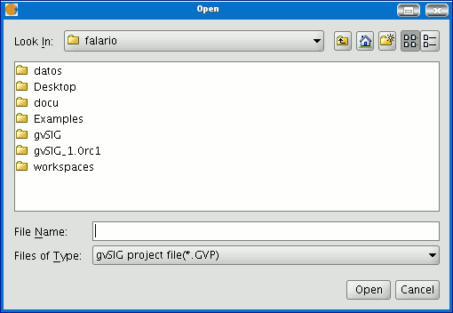 proyectos-y-documentos-propios-de-gvsig-en.img/AbrirUnProyecto_en.png
