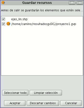 proyectos-y-documentos-propios-de-gvsig-en.img/guardarRecursos_es.png