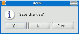 proyectos-y-documentos-propios-de-gvsig-en.img/quiereGuardarCambios_en.png