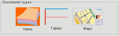 proyectos-y-documentos-propios-de-gvsig-en.img/tipoDeDocumentos_en.png