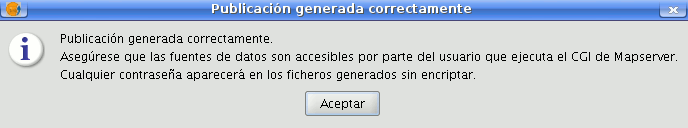 como-publicar-un-documento.img/publica_mapserver_message_es.png