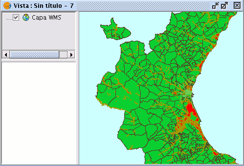 como-publicar-un-documento.img/vista_con_wms_creado_es.png