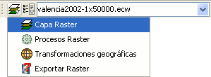 barra-de-herramientas-desplegable.img/es/menurastergroup-es.png