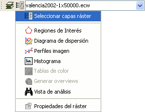 barra-de-herramientas-desplegable.img/es/menurasterpopupfinal-es.png