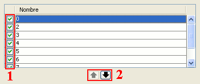 control-de-tablas.img/es/componentetablacheckboxyordenar-es.png