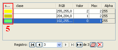 control-de-tablas.img/es/componentetablacolor-es.png